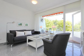 Domizil Strandallee 30 Domizil Strandallee 30 Appartement 32, Timmendorfer Strand